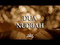 Dua Nudbah دعاء ندبه 