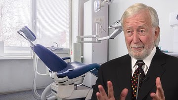 Does a Dentist Need an Epinephrine Auto-Injector? - FAQs with Dr. Stanley Malamed (Part 1)