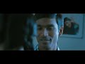 3 (Telugu) - Kannuladha Video | Dhanush, Shruti | Anirudh Mp3 Song