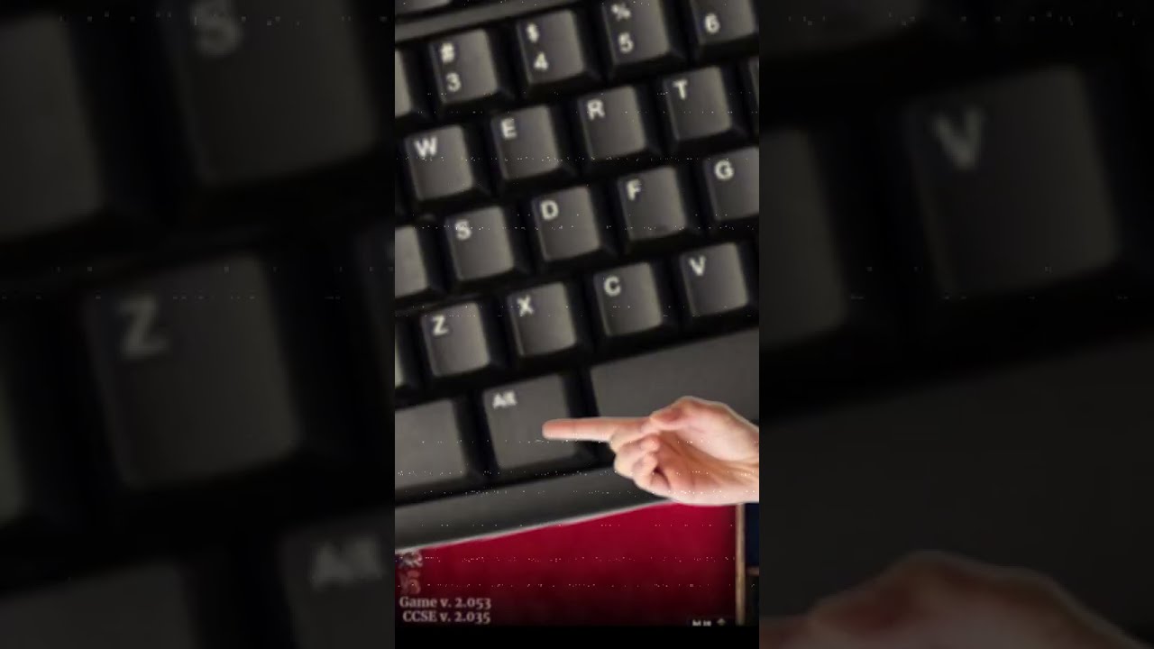 Get UNCANNY CLICKER FAST! | Cookie Clicker