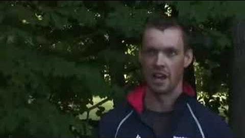 Evil in the upstream Part 4