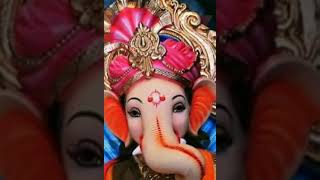 New Whatsapp Status | Ganesh Chaturthi | NdTrend Status Video | Bappa Moriya |