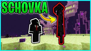 ZVÍŘECÍ MINECRAFT SCHOVKA!😂 | [MarweX&@GALAKTUS&@MegaSkuci&@fatlaax&@eban926&@DerilMC]