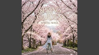Spring’s Greeting