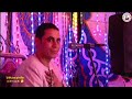 ايات الحج ابداع رائع سوره البقره للشيخ احمد كمال العيسوى بمركز أبو قرقاص المنيا زفاف خالد عبدالحميد ايات الحج ابداع رائع سوره البقره للشيخ احمد كمال العيسوى بمركز أبو قرقاص المنيا زفاف خالد عبدالحميد