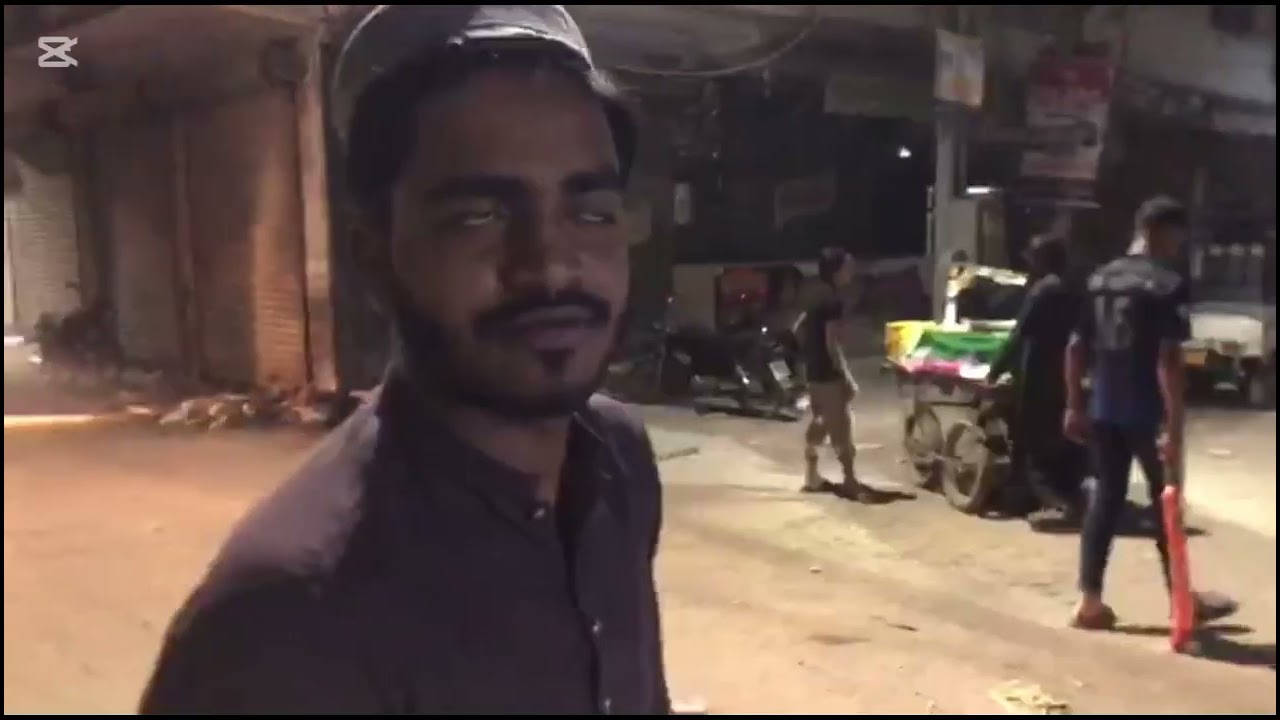 Night match 🫀🌹❤️🏏#viralvideo sorry for late video 