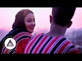 Hussein Basheqir - Beker Sham | በክር ሻም  ብ ሑሴን ባሸቂር - New Eritrean Music 2022