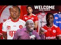 KISUGU APAGAWA NA USAJILI WA MORICE AVUJISHA SIRI USAJILI WA FEI TOTO UMEKAMILIKA SIMBA KISUGU APAGAWA NA USAJILI WA MORICE AVUJISHA SIRI USAJILI WA FEI TOTO UMEKAMILIKA SIMBA