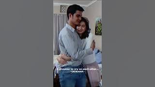 BUKU HARIAN SEORANG ISTRI