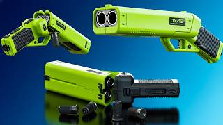 15 ILLEGAL Gadgets You Can STILL BUY on Amazon (2026)