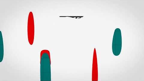 Target Intro | After Effects template