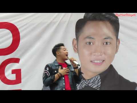 IRWAN SUMENEP - HARUSKAH BERAKHIR