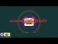 Front line - Lumix Da Don (Official Music Audio) - Acholi Pro Evo Tv