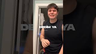 Deha Yeni Şarkı Audi Rs