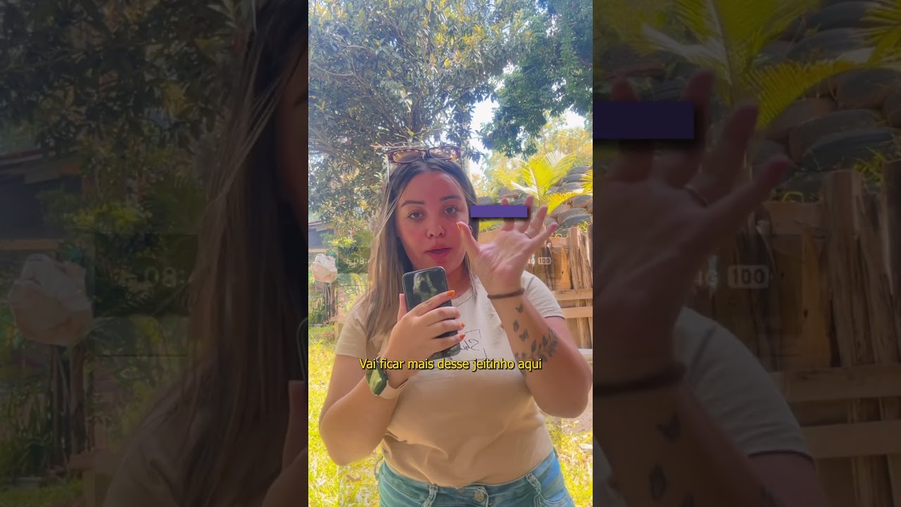 ATUALIZAÇÕES DO INSTAGRAM 2025