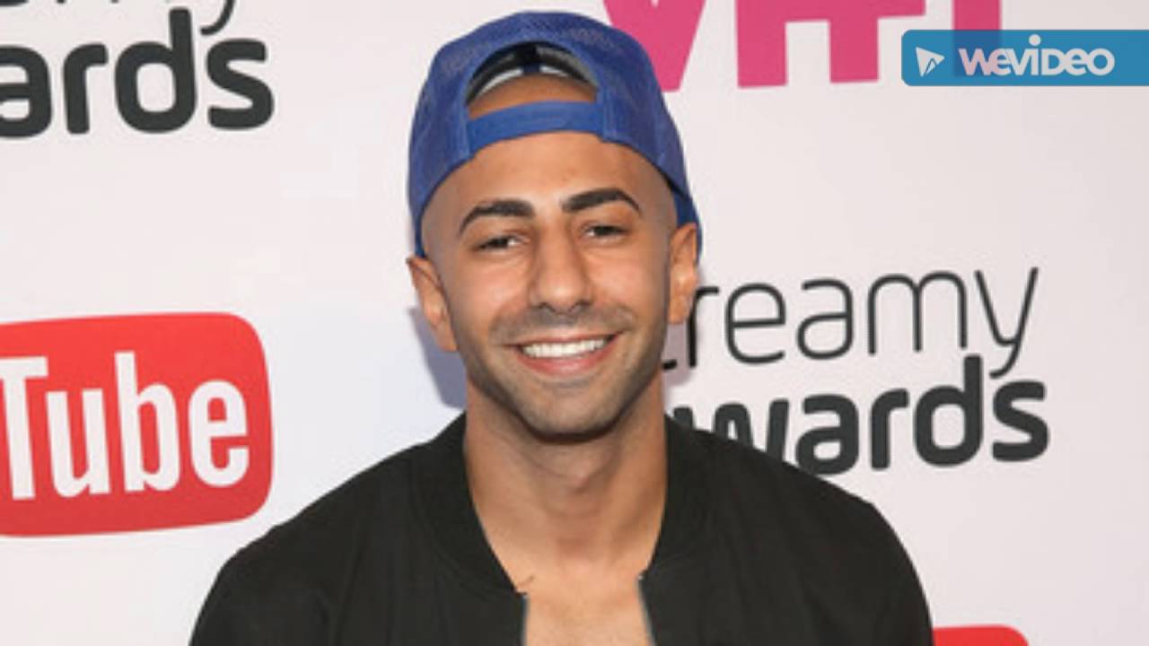 Fouseytube Is 100 Gay Youtube Fouseytube Is 100 Gay Youtube