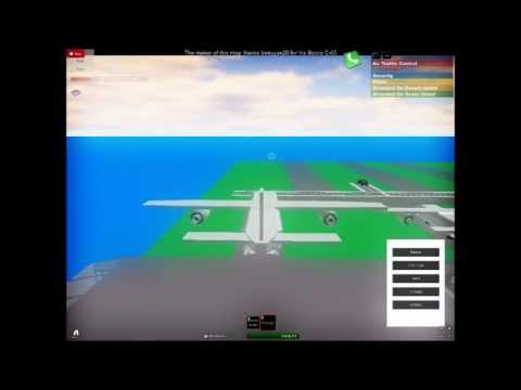 9 11 Sim On Roblox Youtube - 911 simulator roblox