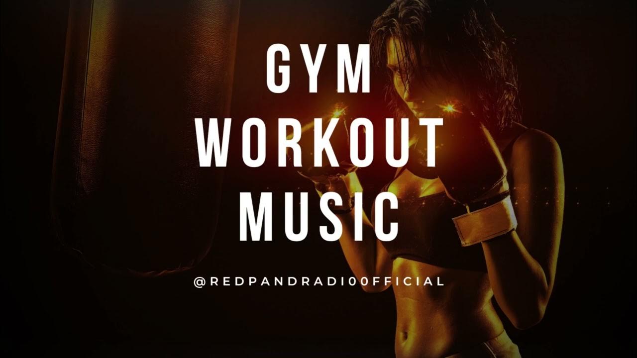 2023 s Top Workout Music Mix 2023 Playlist Of Music For Gym 2023-s-top-workout-music-mix-2023-playlist-of-music-for-gym