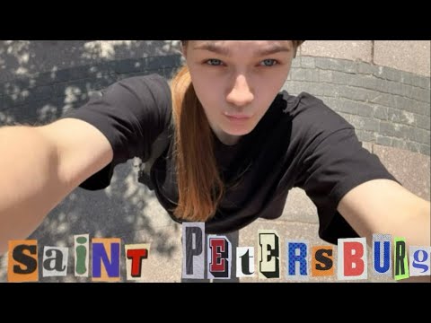 децентрализованные мосты