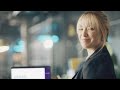 Return to Growth With Data You Can Trust | AppsFlyer