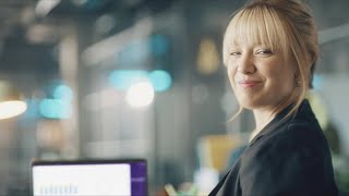 Return To Growth With Data You Can Trust Appsflyer