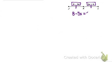 Target 1.1a - Midpoint Formula