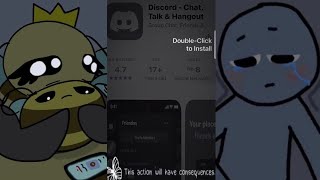 Vent TikTok Compilation #93 - Sad TikTok Vents Collection