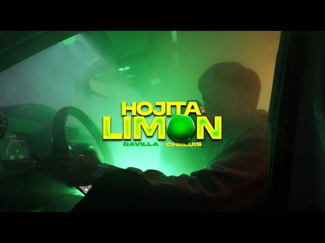 thumbnail img16x9