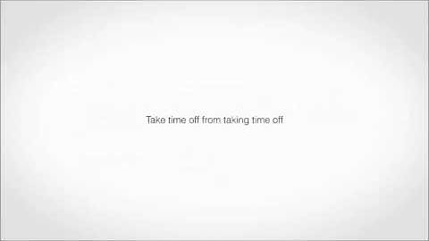 Introduction to Employee Navigator