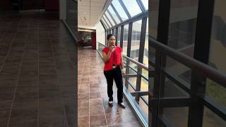 Ulmer Career Center Impact