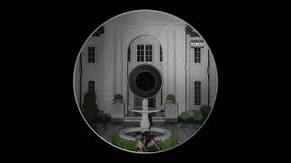 Destroy Lonely ℣ Open it Up (Ft. Ken Carson) (Acapella/Vocals) 122 bpm