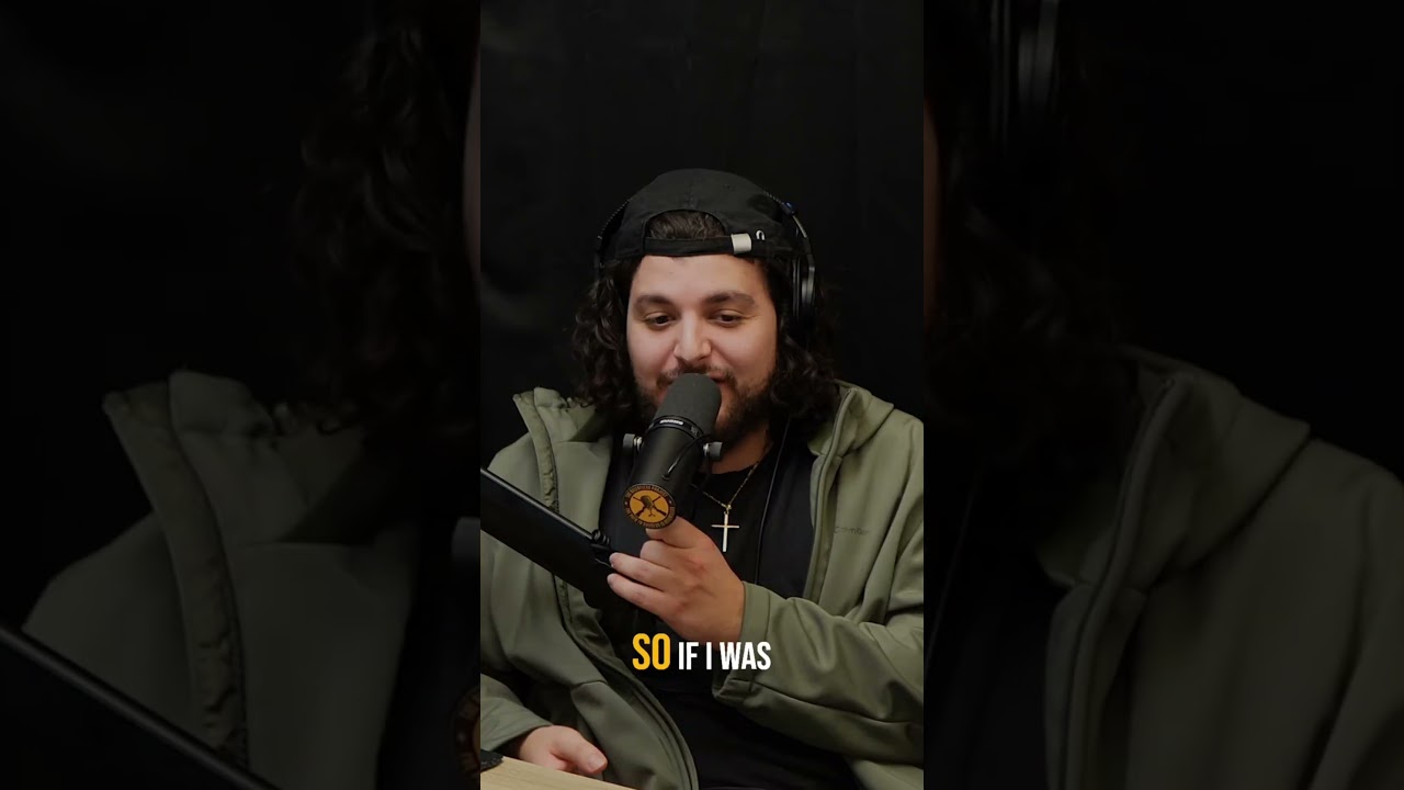 "Everyone is looking for gold... supply the shovels."