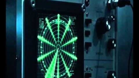 My PALLADIUM RIFTS Movie