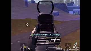 Ayrıntıyı fark edenler