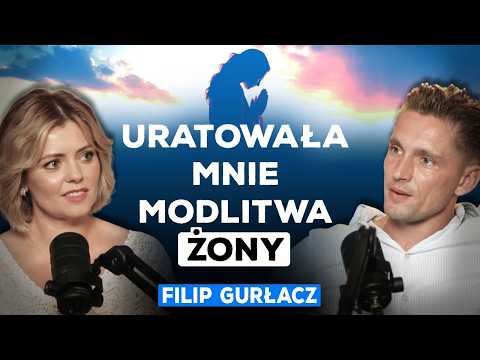 Gurłacz Transformation v1