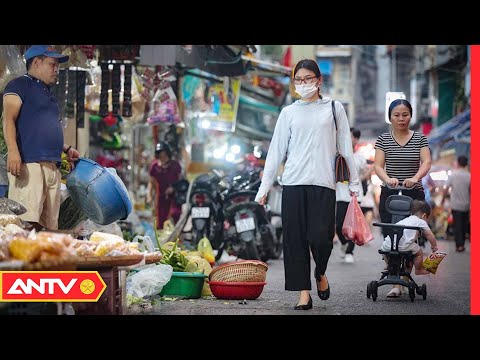 Video Sống Chậm Giữa Thời 