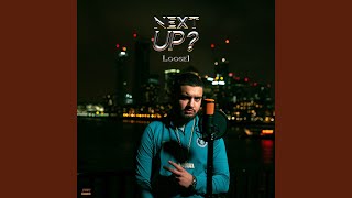 Next Up - S2-E26, Pt.2