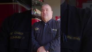 Martin, TN Fire/Rescue