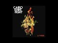Cairo knife fight  athree official audio