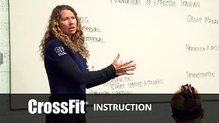 Multiple Strategies for Effective Correcting with E.C. Synkowski