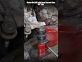 Master the Ball Joint Swap Fast and Easy DIY Tips #mechanic #shorts #suspension