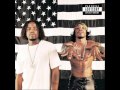Outkast The Way You Move (PGA tour 2005)