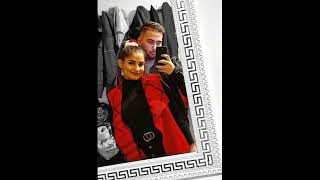 Emčo & Evka - Roven Roven Cover Audio 2026