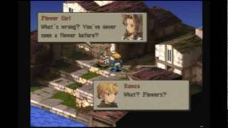 Final Fantasy Tactics: The Zodiac Brave Story- Chapter 4 ~ Somebody to Love (7)