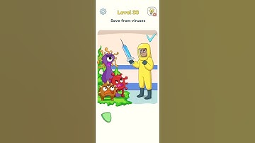 Dop 3 Level All (Displace One Part) #shorts #dop #bgmi #dop3 #noob  #doplevels #funny