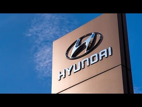 Modelo da Hyundai está oficialmente fora de linha no Brasil