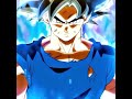 #goku #dragonball