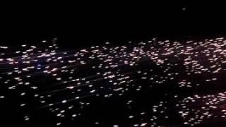 Misguided Ghost// Paramore live in Manila (Aug 23, 2018)