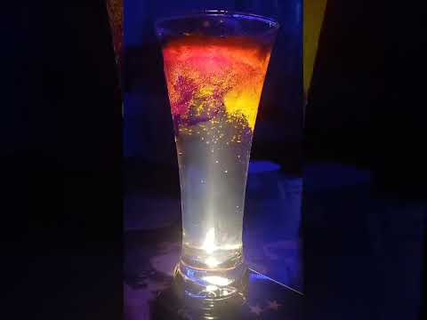 #viralvideo