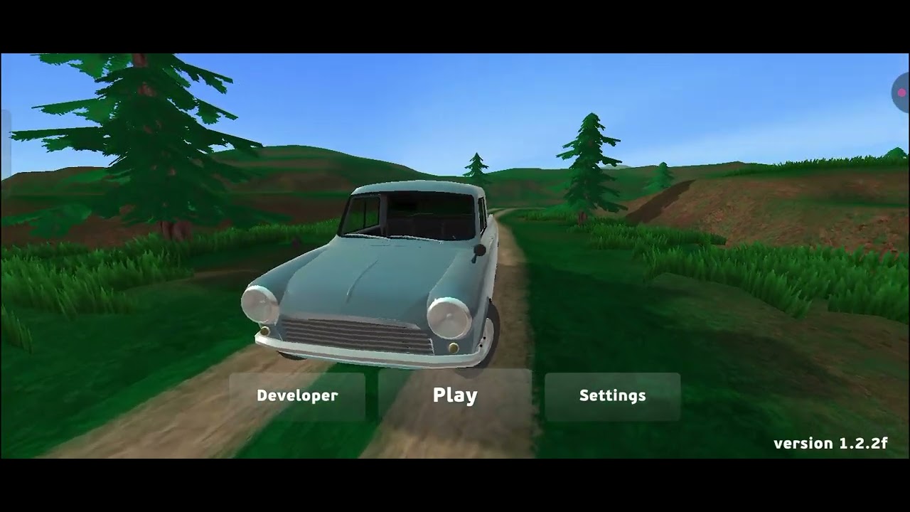 Çok iyi videoydu ama Minecraft ta giriyoken telefon kapandı